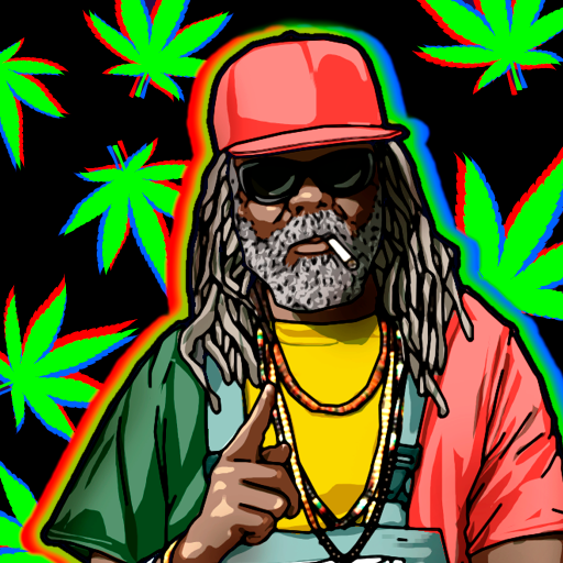Weed City - Hemp Farm Tycoon P-oGc_N3vktOVrsD3lawwdOrvTHk4gdPw9jSElhd0xTxh6niAb65q2u4_jK-CVpFPrA