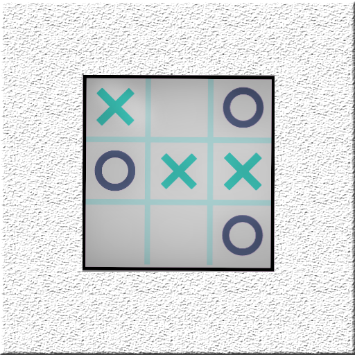 Juego Gato GA P3bkqtb6eltn788KsBaJJ3Ijf-k5_1DPBjCumMlu_8CCn8sNBj_ucG-LbdZt9M313oU