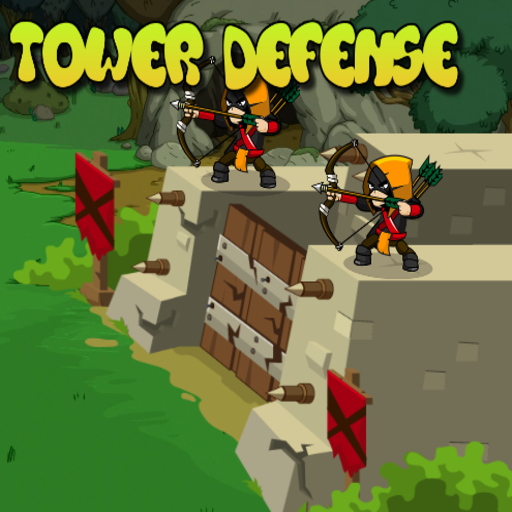 Defense Tower Battle Heroes PMzsGf0Tp6_QtjxgVgSuo4yR6UWdfs7ROE_fhCOaqunzZBOjM5ESaUJ_gL_QiRlZGbw