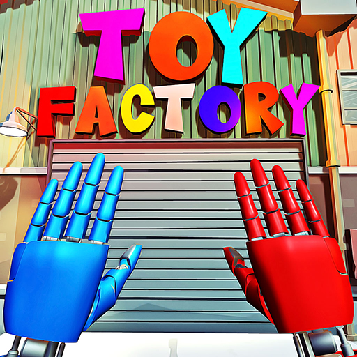Blue Monster Scary Toy Factory _PQRSnWHk81fkEYb9M0tT8dcrEbn1Rv-Dz_Z2pHD6GRpjo1SzMLUjurgbB-jMcjowrc