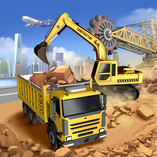 Transport Tycoon Empire: City PSzYuoVxHgBSJUGCeYwwZSsc6DxROmC8LW5HxgBF5hassj-qS51RjcqqQ8q7yFc5XM0