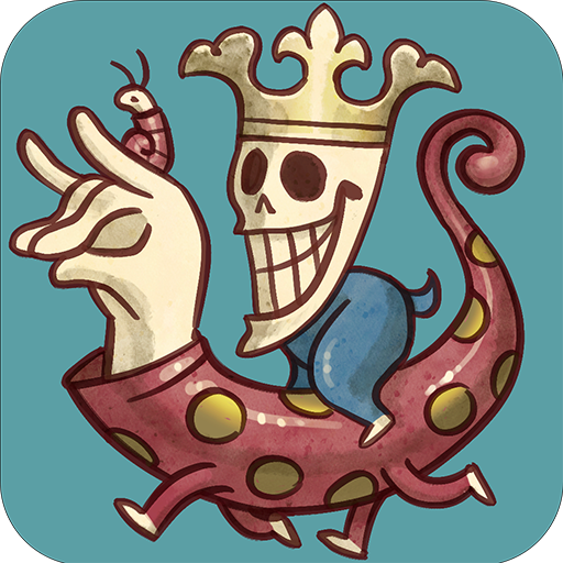 Dawn of Ages: Medieval Games PWMrP5BPU-dd_buaz9BL7py4pFC0MPTZ82KHCmMaNMeJdQVfzUC4lcAT_hdjMW-vYyQ