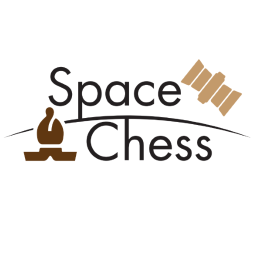 LG Space Chess PahqhUJOiIhlETunbNlsFfulxZinE7woYc740LAG3ANoNy8EY5OKGXP2mQ36Yx4qJ3g