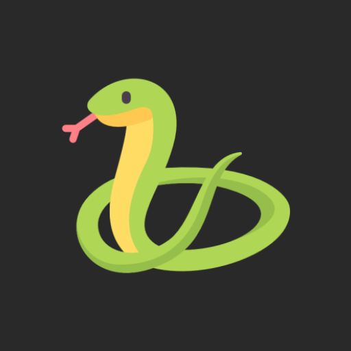 Snake Hunting Prey Pg0A5X_TtAWxkB39QDKrsgRc6LVahzsamwHfQilfZtU12DEZhMg7ymexnNrvYpi8ZH0