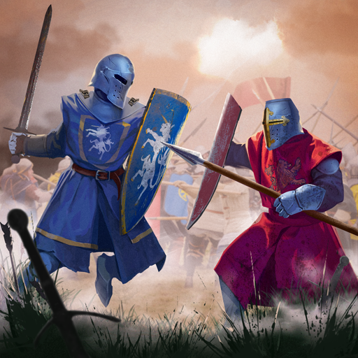 Kingdom Clash - Strategy Game PszkqsDJOVXpueVXep6Heof0SKhVASNr5r3dE4Ea57cviJq4gV3sLpV3wgLYLBq8r_s