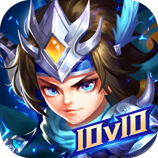 Đấu Trường Tam Quốc PwZ5V5wNwPXuZwsmBEd0O8zP-20r9FENWPQTfnHsEGWYaEti5HMjAs17qGjzBan3e20