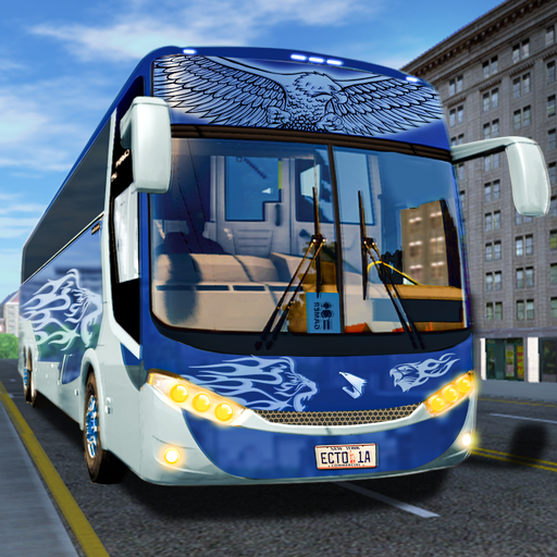 Coach Bus 3D Simulator _PxAJ1D1UAV9pV1T3UCnJbpZHMpYFt_mIUf62Oi4zFOmTN2_YNHrpVl_BKZVgBbmWOQQ