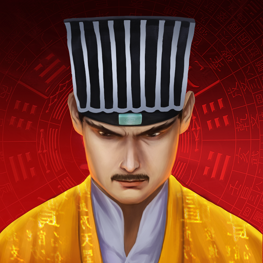 僵尸先生-密室逃脱类解谜游戏 Q0wrM3LvlPLZfoW795tM0fn9SFtk4b-oYmzCS1zSRWu4-bAEDo9fq6c1cf1R40CBFcc