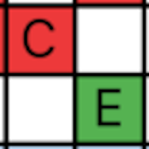 Virus Culture Wars Q1EB_1iHHS0lmwP1ez4GYCNU_JOidXKum_2ahvBEE-bxp7zkDsn1QYGNhZUbYerXfQ