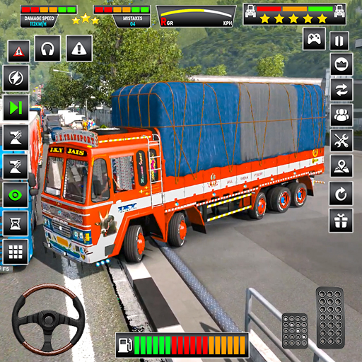 Indian Truck Cargo Driving 3D Q9CCk3BRM7IYhQEStMg3e8WdDTiDP1P1HPvbwTnRARkJitL4JrxAnFqwZ-MciNW2–4