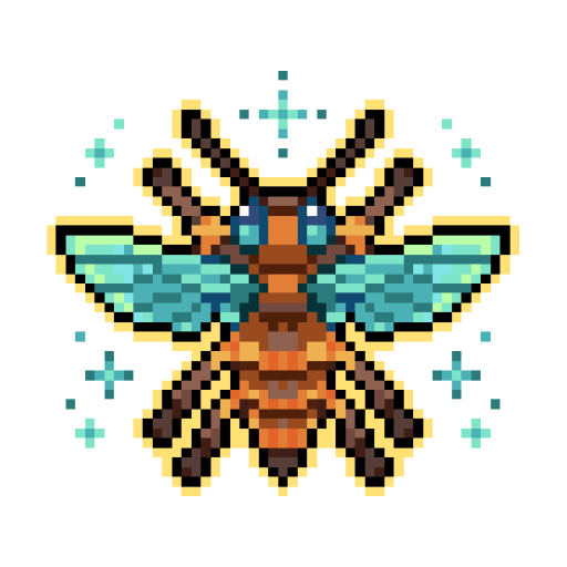 Pixel Art - Paint By Number QAxxwYwGBQgepEHXvUungWLPW9MEPbYubSvCnMAlQxr4EnFfdSn3blimfzyXz0025A