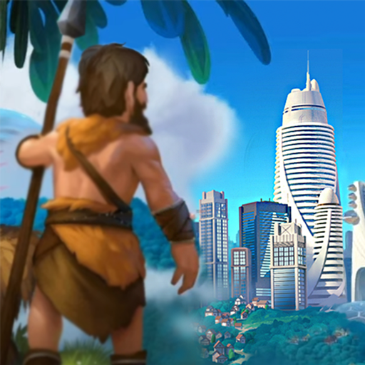 Age of Kingdoms QHQxfQiXYmuAbsShilICoCPV-eVbGSlLGj2RyNE_ZeKid26vel_uiv7Oo6fXKhCDZQ