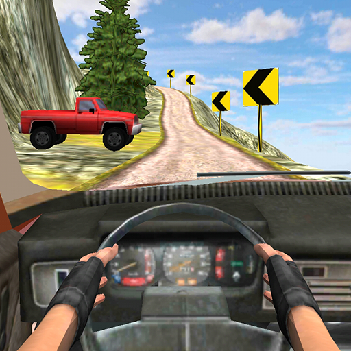 Mountain Car Driving Game QHpz60rUCCfb3FsSgT4c5oU_rBSo1R4N9-wVbbeSLVWw4S5evf18SBC5gxYt2EUytmuq