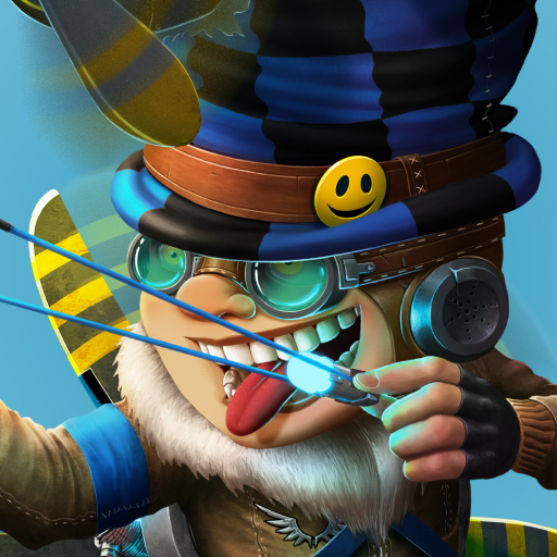 Courtyard Brawl - Random Tower QIJGV6PlkoLbrluTCzXN_zpGFjKRRpwNXitU9VIT40oJjGq7qmRCLSu9wm5C2qLy2Q