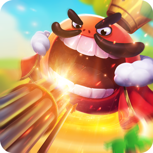 Cats vs Monsters QPL2SjV1SohkWp1YYkUnumtK-SW2ggfCqIPIECTnOgx8anSYhnXMJYYgCSVbs4eMsgij