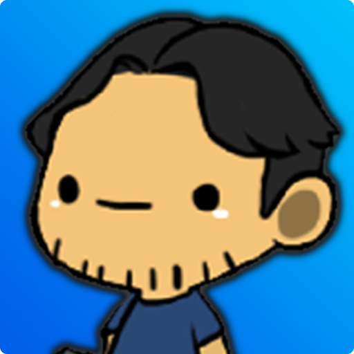 the Journey : Zombie Tower Def QTa_dbeBHr5EfGfYR6jwvR0cAgKX3_18Vn-UVhyLrljd9lYFlH_hoTLf0H2bX5zrpesn