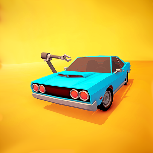 Car For Trade Auto Saler Sim Q_swgCVFfcRk46NMzsqHeh3lBn0rejrrQ605ypxFtf4ttf_gG-X1fT-Wky1tsgoQyfej
