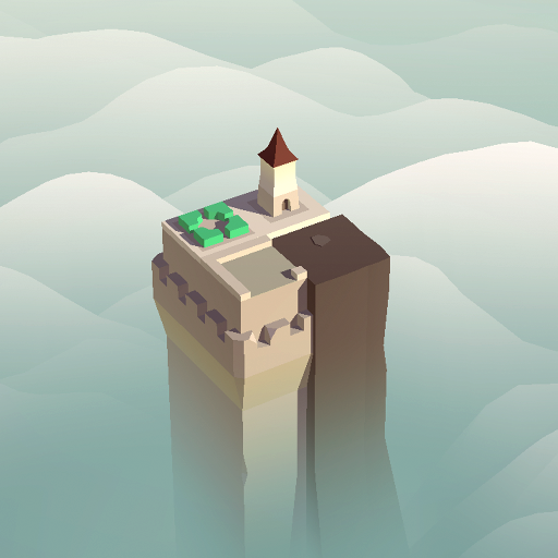 Isle of Arrows – Tower Defense QbOTpZfcZ_Av5LdTUZpTwipdvMWj8zVYs-o7Lnsre4QlCV1JfEmBW2ICXtzTJz4Naw