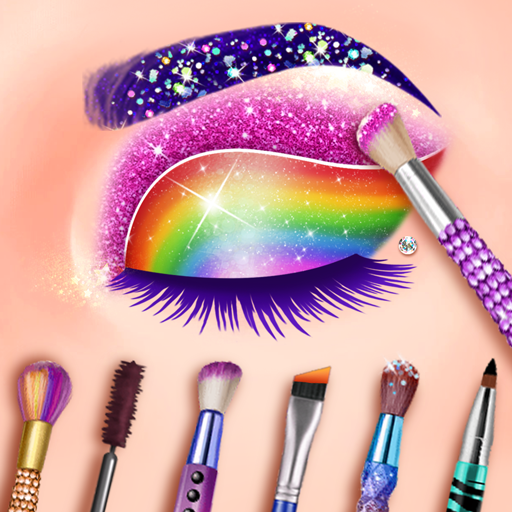 Eye Art: Beauty Makeup Artist QfcLSWcMc2fQCiqTpAPz57sWWe7Rf5f6JZQqdsBYpPPo2CA5ZOt3Vt5jFFvy6Fawyw