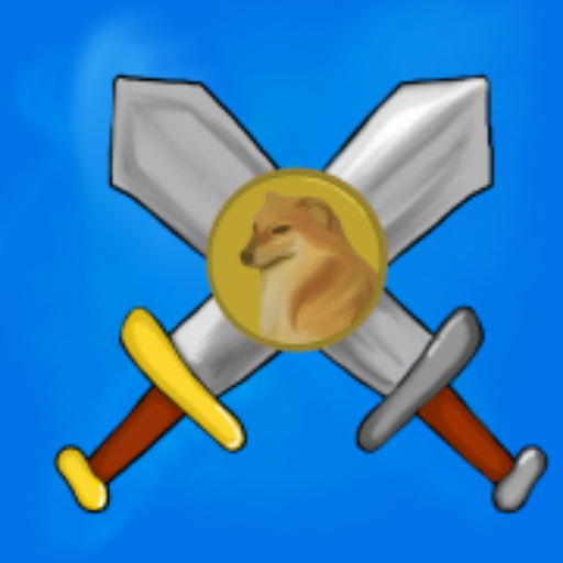 Clash of Memes Qh6kp2Aspz0GTrAlGUv7xmmdbK6PHjkQzLlxRGg5SFgdviDe9R_xGxETZvPhFwD8syU