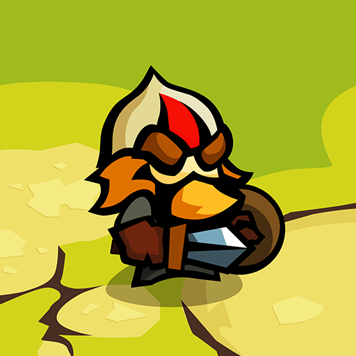 Castlelands: RTS strategy game QiRyXKI5SSbieRIQgXywHku46oFpWVzKUUB6jxriWd5l44viyMd6tqMZOlWCGTpvbxE
