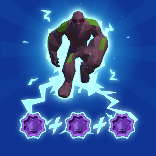 Match 3 RPG Puzzle Battle Game QuQphH6AyEErjRUzmmfBe3hdy0aADps9Xpk-ow4-W5Wh9Md0jXw-zFXDvZUGh8-clg