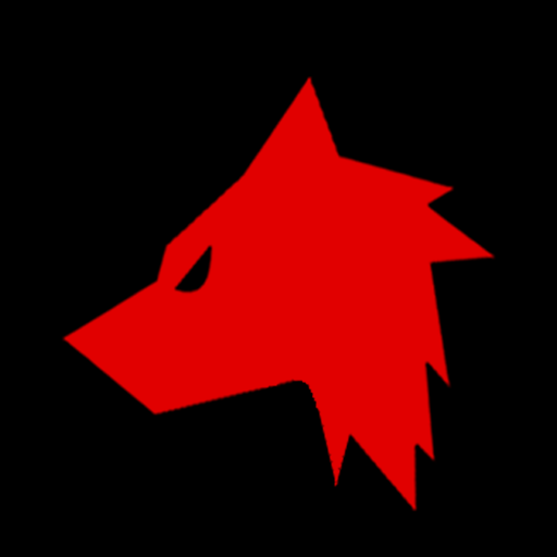 타뷸라의 늑대 온라인 : 마피아 보드 게임 Qz-lVZnoo5sp5O9-2gLaN_zi4zqQ9BwZFv2Np4neo0hpal-WgDqEdDdE73EeeJUGEFWu