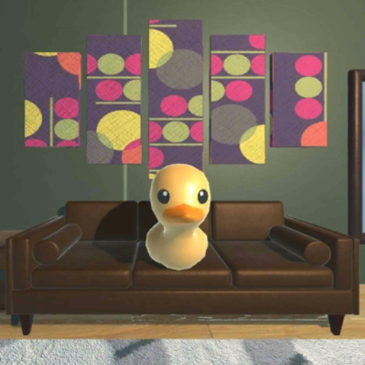 一人暮らしの部屋からの脱出 R0IpkVZZJmiNnpOcMTGJPtuQK9oKPSBnl11zr0R-2pgffAcJIR4xi5xEfmYZB1V1yA