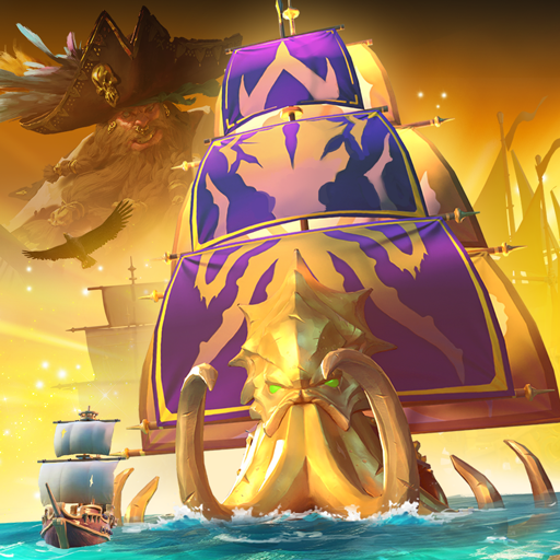 Lord of Seas: Survival&Conquer R18NS_s6OOmSfq9mvsHOhHGI0uAPFG_S6UjcsXPxW3zPjPFb2tZIQGEhfGZ1C6tfJg