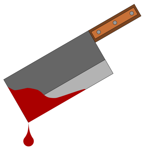 Mafia - A Hungarian version R2TNbhl38Rb7PFGlQOds8H8TteTzSkxRN38xBuIf_sgD5vcP4bnntBgIlfEZgVG5vpo