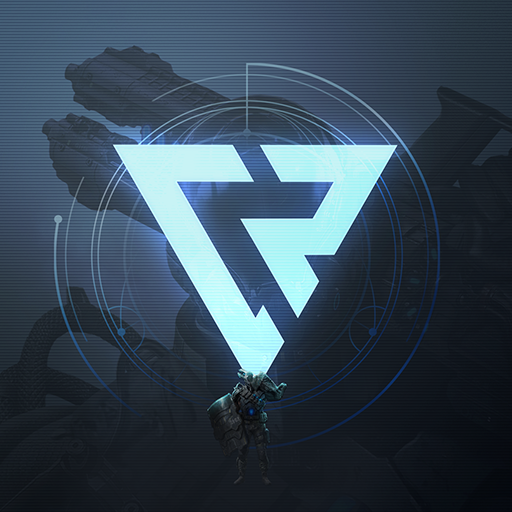 Project Entropy RAKNCJ0EP5Db4qMTnmJKOK87Gk04STrDRY3Wes14QGLxdWitYtGXjanPu3Ee3Ktvfw