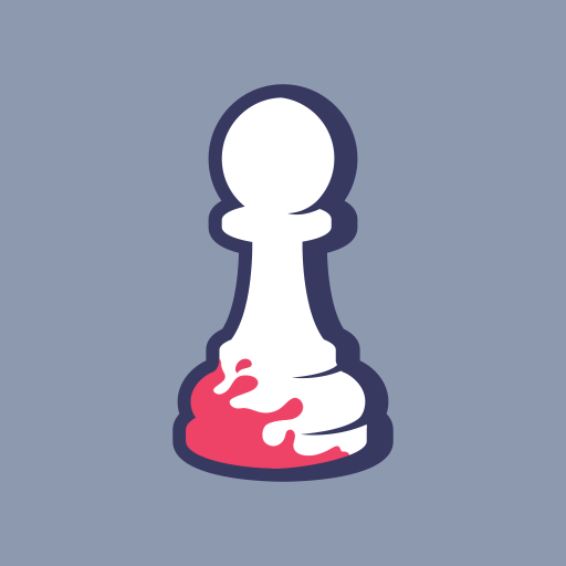 Pawnbarian: a Puzzle Roguelike -RB9NOWqg8Q5ke9MsnShpwrKNyN248FLvKrTVrfKg0f7ujAqLeHqJgXjNevj0X_hWBo