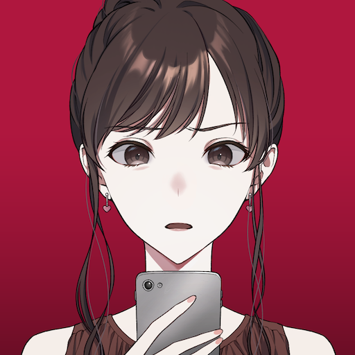 おじさんチャットを回避せよ RIWdTdslrJHSrvEghZivknQGf1I6LUT6xvZo9eNOxWGtIkVRKifuVzHp9UW2_cAs7A