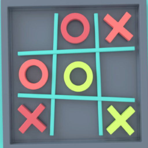 TicTacToe RIlsoew7AvzOQCr7C021PYIDg8CP343ze5f56gdSRWHaDA1fiFSv4a1Ciw93CPER6Sw