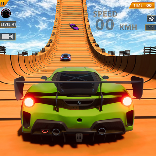 Car Stunt Games 3D Car Game GT RLXtzh9l7M0EtcOw8ebgTGeqBrQ7DG8J1UtVNpGL6ZjvdDl3gvXceAvqX9trQ1TEbAvQ