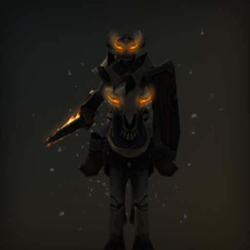 Dungeon Odyssey ROgmZGkPqCEqC3SakA9USZubE3J41u0iDDjzATkhUqtv8Z-CVP0hzx488aZk_eqNMfHo