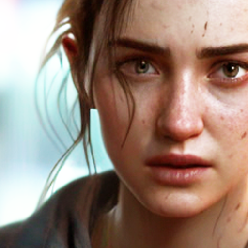 Over Hazed - survival RTltAZJTpfidHisWinjuI8KU0vLJQj4Js39w8hkEl3gOQIXSH-xEvqsy7sWS_xD1vk0