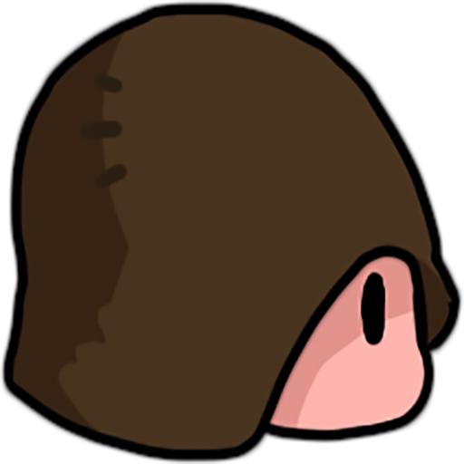 Gun Gan RWf13dyXQHRXAuWGg-c-oxRoxktzFSFOZOWK7b_f9VuQqzbOor6KjilbUAVELZl9WuQ