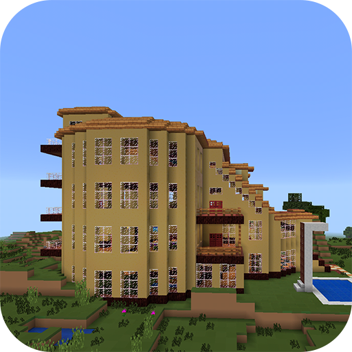 Small House Craft RZ8wHcCY_GMLjhoW0NPLoY9umNslu8bvIn0tgcEef6JhrjtK3Nc9pkwub3PbduJhvw