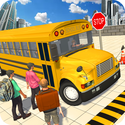 School Bus Parking - Parking RcU9sJLB3mKM7cKvbqQ_DKi2motmh7AZCVe0AsTgDAj-QVRpXnn-VOkbD5sAal4BRzE