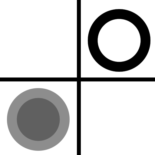 Шашки Rj5VYZYaabqgSsxPxVtBtD3qAsrVzGelVajpPKk70AqBBGTdnf0_g2DjLglDeWFgZA