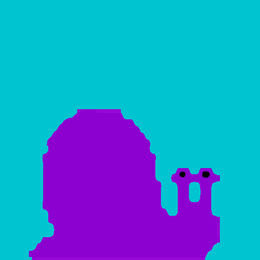 Snail running RmU5tWaVnHS-V7Ff0aPIu2ReDQr9cOgf5YtFeR6Tz9zS51vU3m-mFO3_IBTmOWoGjg8