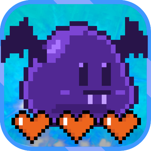 Slime Kingdom - Merge Strategy RowUDzH53V-jQIxVjpAz-EXtMuJcldaFDdkQcB4zGrhncbZX0P6d9EKd6hO_BumJPg