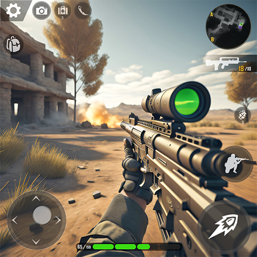 Fps Shooting Games: Fire Games RqTodRPBtVe1Zl9AZgB3gEAJJ8j3_apbi23NJXrulRXHtntUE8-U1HBCRY0A1dVVD2kP