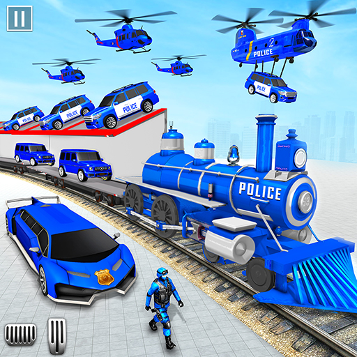 Police Car Transport Games 3D Rt45pUwNWunHciyfazo6nMYwPXF4hwpTc7Vb6KtXgY429VFO4EJLX-aMjWxiZ6ktkOM