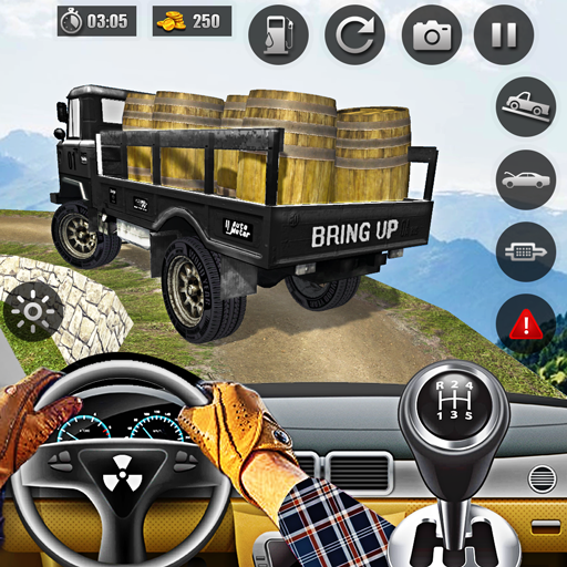 Pickup Truck Driving Games S06tjj9WOj7JZvP_aqGYVdl7uk7ZB-6EEoVZ5S9v-pztb5bor3LqUCPv5jw-DZ-XuRD3