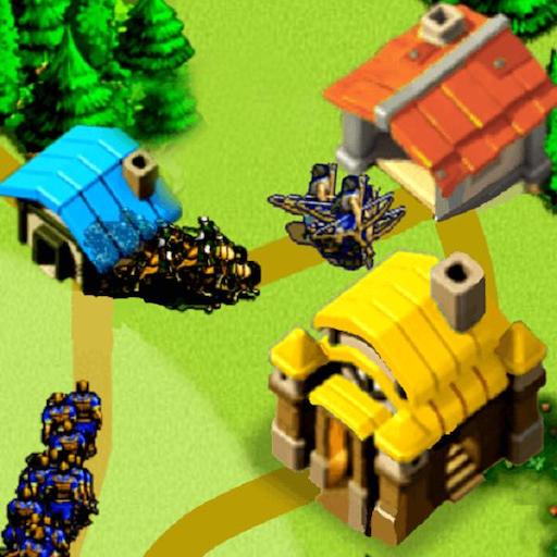 Tribe Conqueror S1gSCvew2iEoYTchvOz69z3SU8P1WdDT-d0YVvLvVlhfE1qIYGnA4-dBVbG2tec21OpT