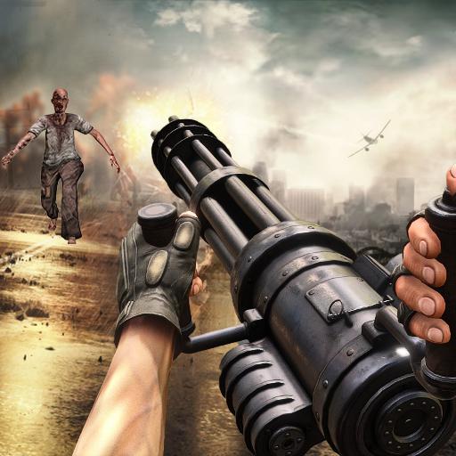 Fire Trigger : Dead Arise S4Z15VS9JGPsbEmLS2caqGe84YN8wFQfj3QhJ7ZztsWIcoRE69v9mh-y6_IfUAYEdw