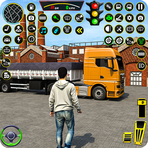 City Truck Games Simulator 3D SACM7wsYj3deeFx1d00QxQPV8byhvWOEK6gbMPseoohAAUeoqOURPonAAPw5tGvmOP05