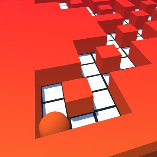 AMazeMaster SA_Ge7CfwrPmTb3K4G6w7QAJSpENX_5CYUHhprZEglwE9DUNh29n2B3TV4k0kz_JiKQ